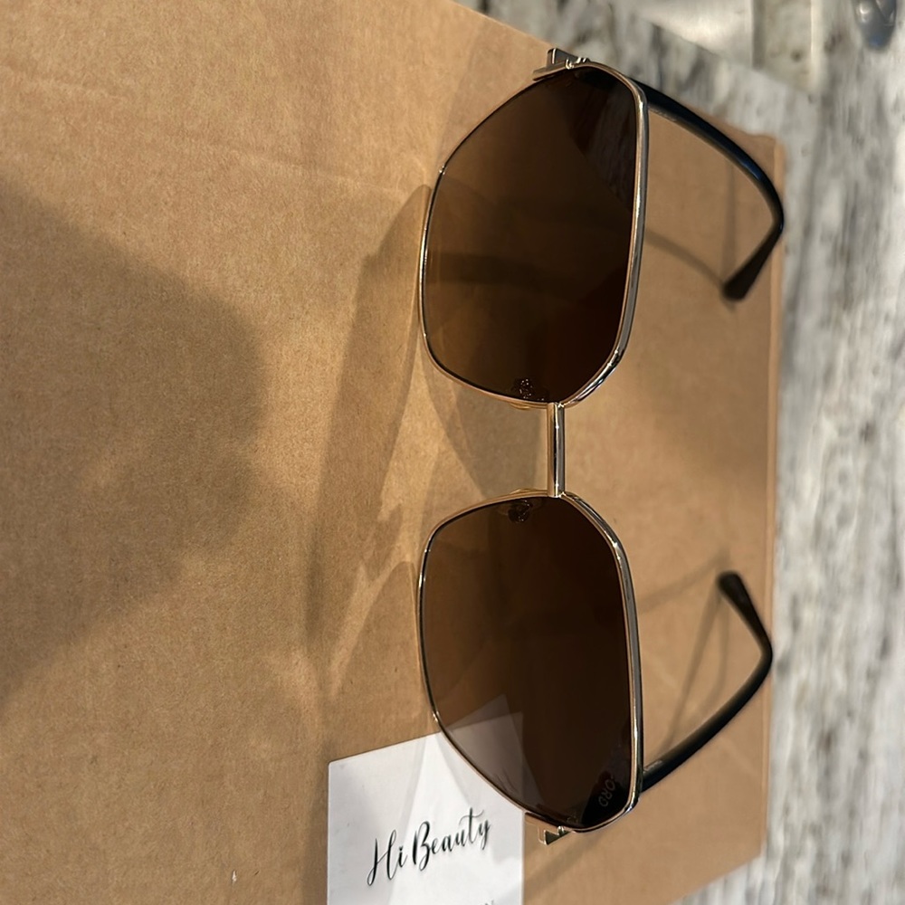 Tom ford sunglasses